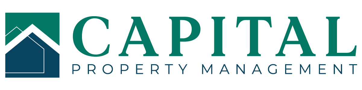 Capital Property Management, LLC