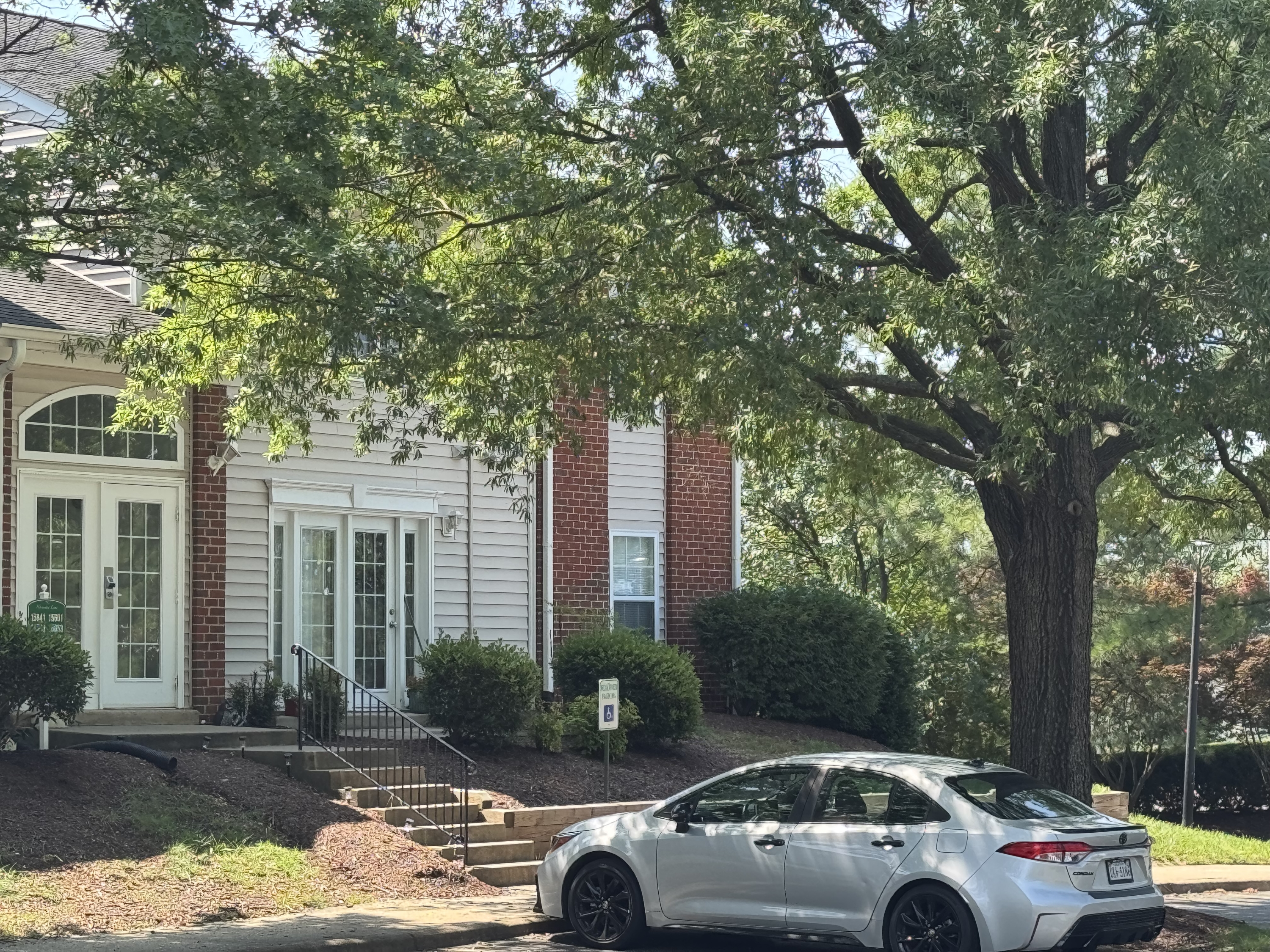 15659 Horseshoe Lane - 1