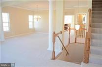 2503 Eastbourne Drive - 1 - 1